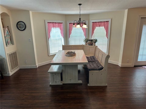 Tiny photo for 7350 SE 181st Court, Morriston, FL 32668 (MLS # OM733277)