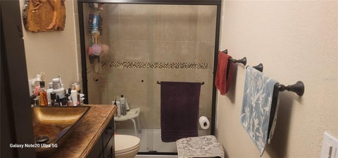 Tiny photo for 7350 SE 181st Court, Morriston, FL 32668 (MLS # OM733277)