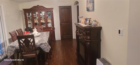 Tiny photo for 7350 SE 181st Court, Morriston, FL 32668 (MLS # OM733277)
