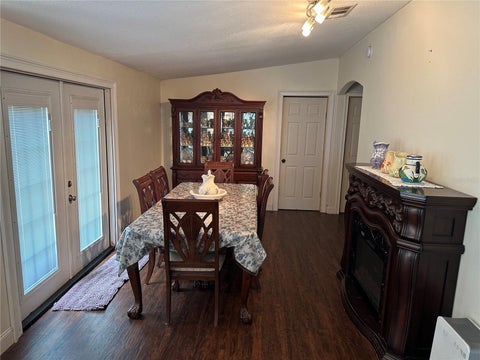 Tiny photo for 7350 SE 181st Court, Morriston, FL 32668 (MLS # OM733277)
