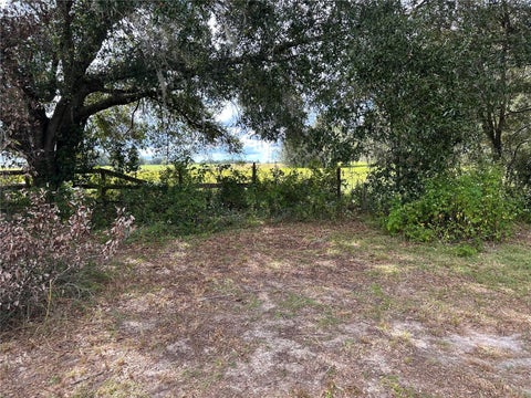 Tiny photo for 7350 SE 181st Court, Morriston, FL 32668 (MLS # OM733277)
