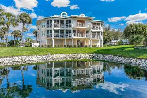 11000 PLACIDA ROAD 1301 PLACIDA FL 33946