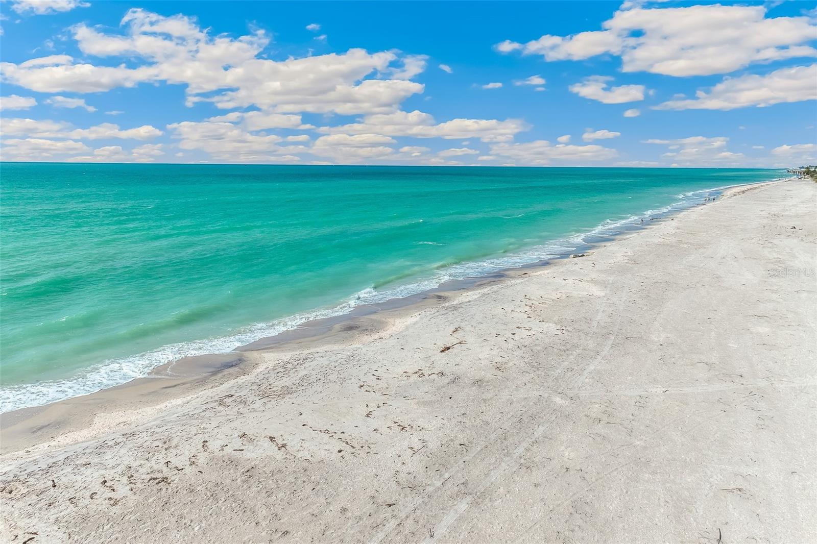 11000 PLACIDA ROAD 1301