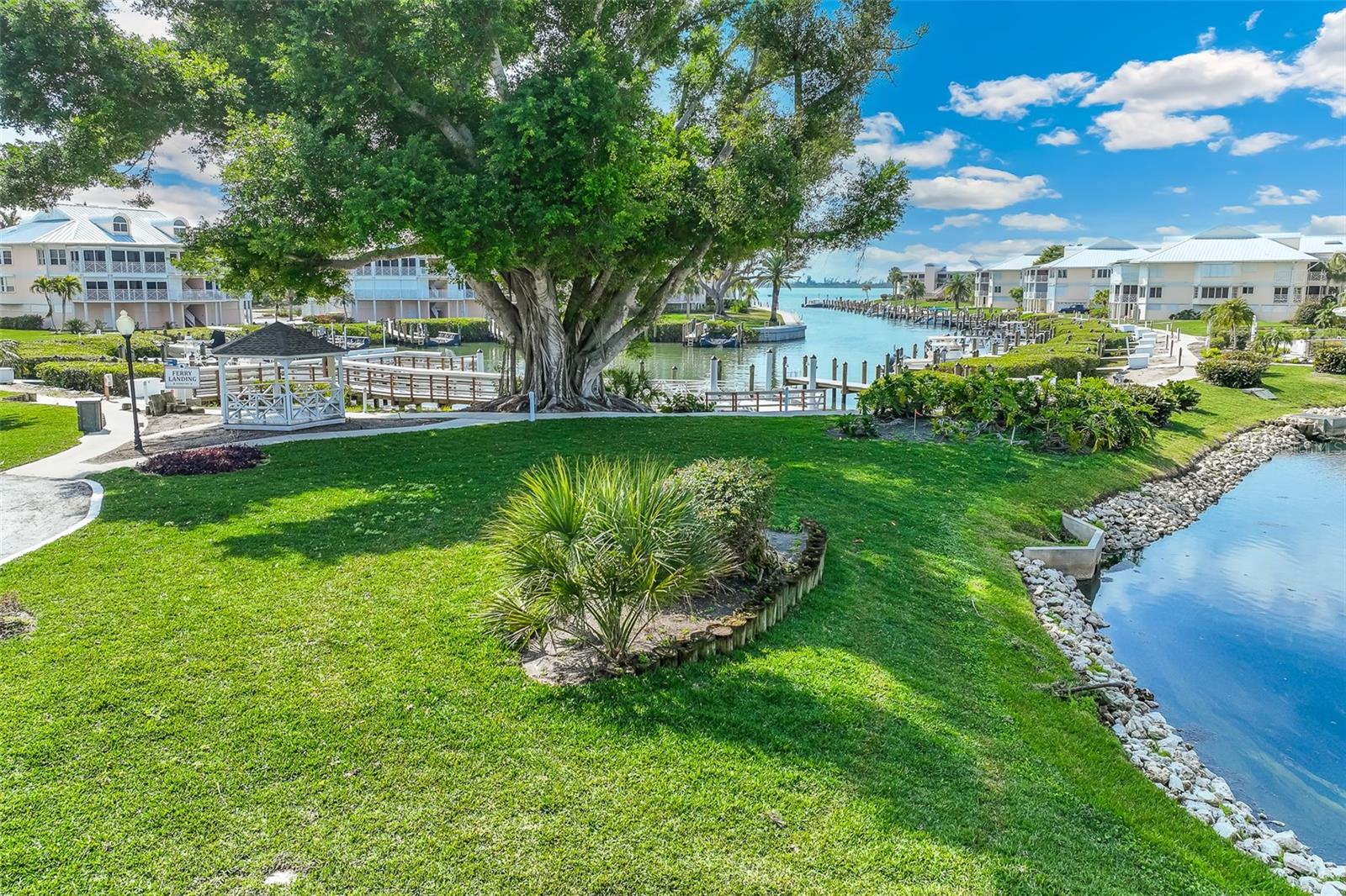 11000 PLACIDA ROAD 1301