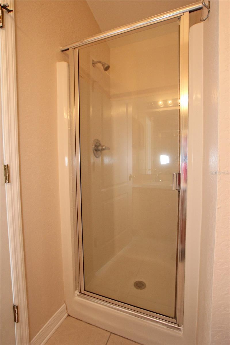 TWIN LAKES AT CHRISTINA - Residential