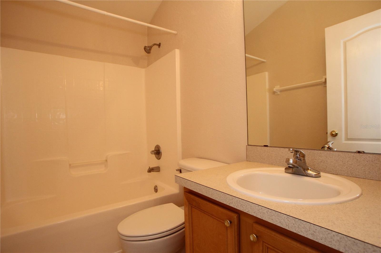 TWIN LAKES AT CHRISTINA - Residential