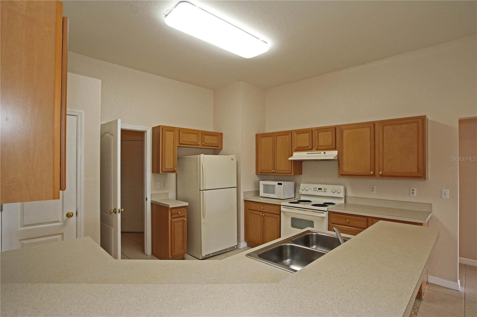 TWIN LAKES AT CHRISTINA - Residential