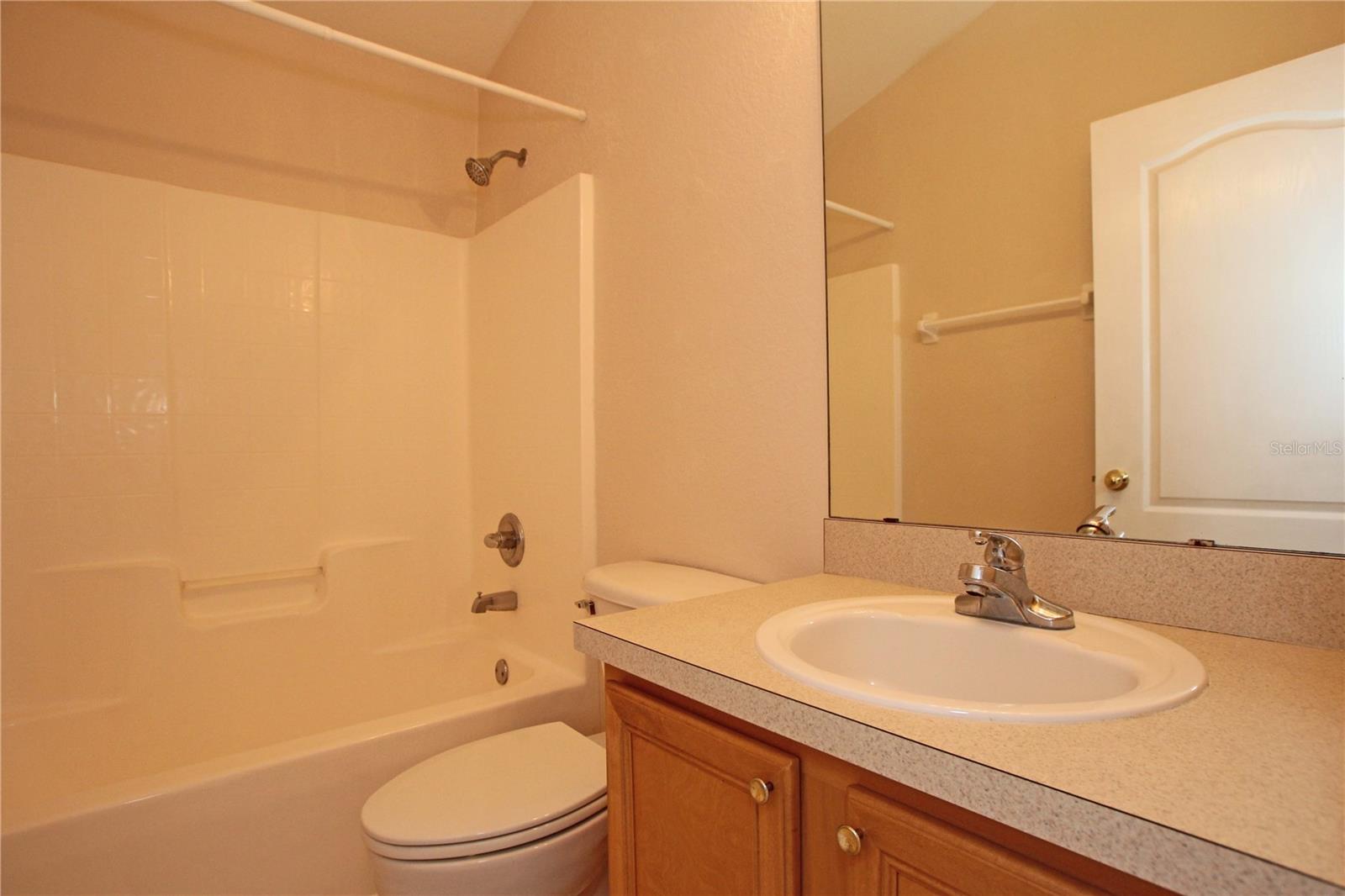 TWIN LAKES AT CHRISTINA - Residential