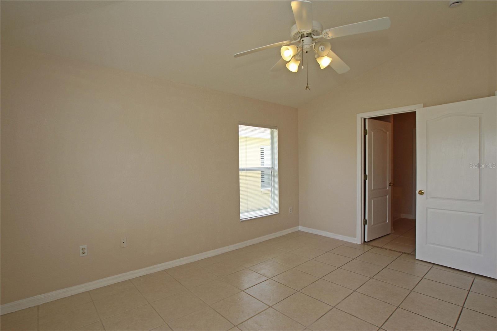 TWIN LAKES AT CHRISTINA - Residential