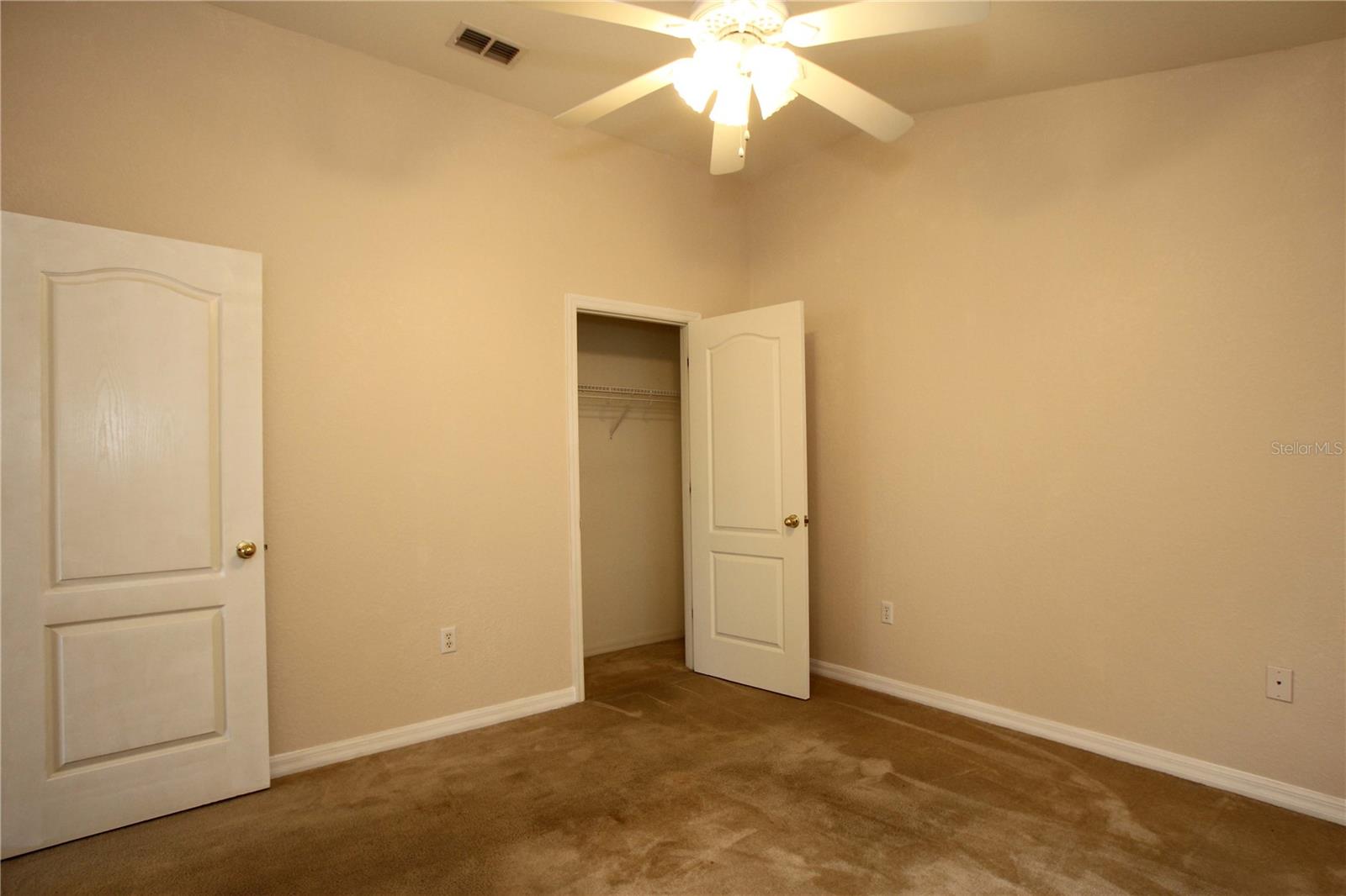 TWIN LAKES AT CHRISTINA - Residential