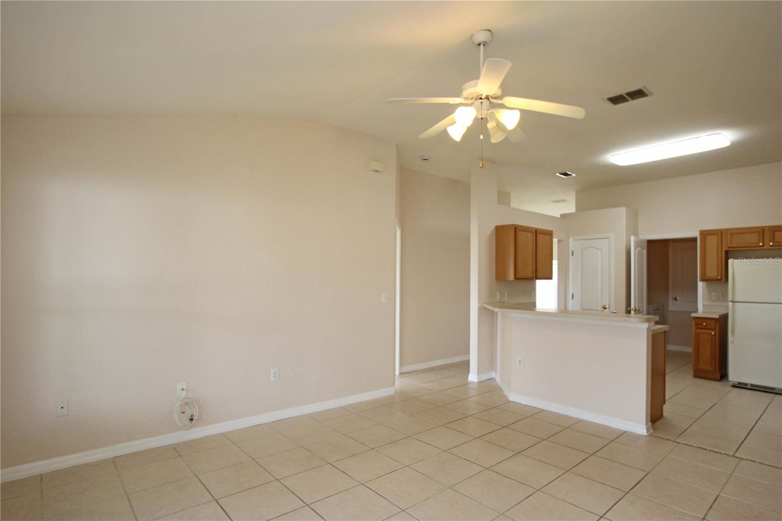 TWIN LAKES AT CHRISTINA - Residential