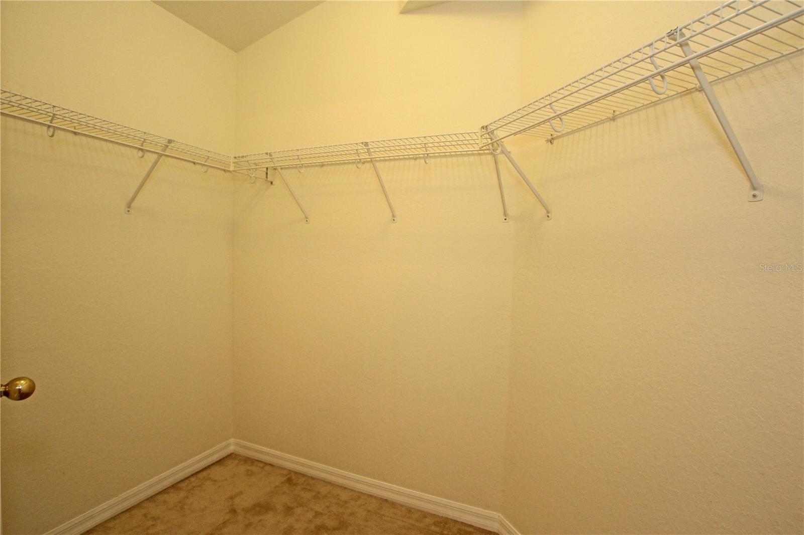 TWIN LAKES AT CHRISTINA - Residential