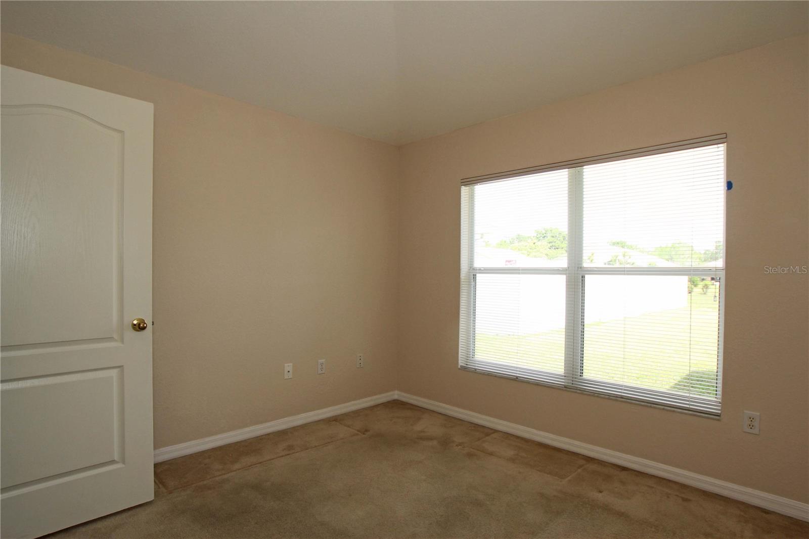 TWIN LAKES AT CHRISTINA - Residential