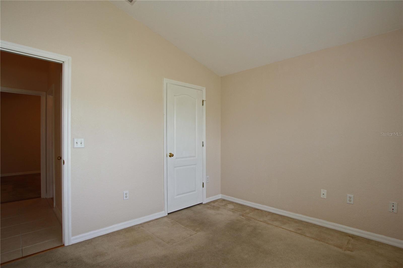 TWIN LAKES AT CHRISTINA - Residential