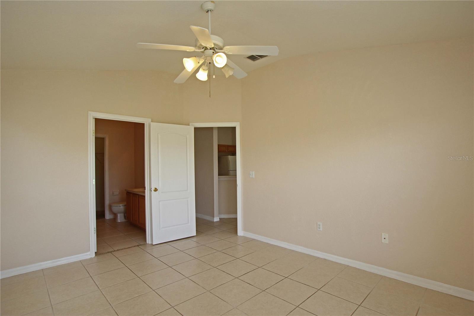 TWIN LAKES AT CHRISTINA - Residential