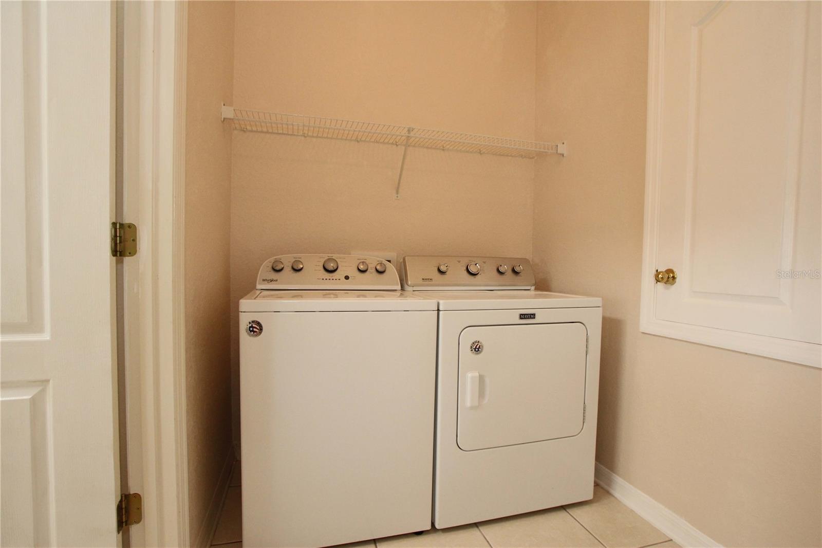 TWIN LAKES AT CHRISTINA - Residential