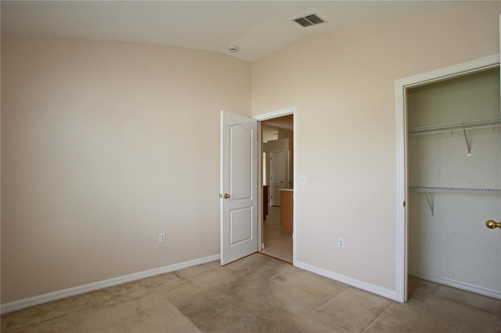 TWIN LAKES AT CHRISTINA - Residential