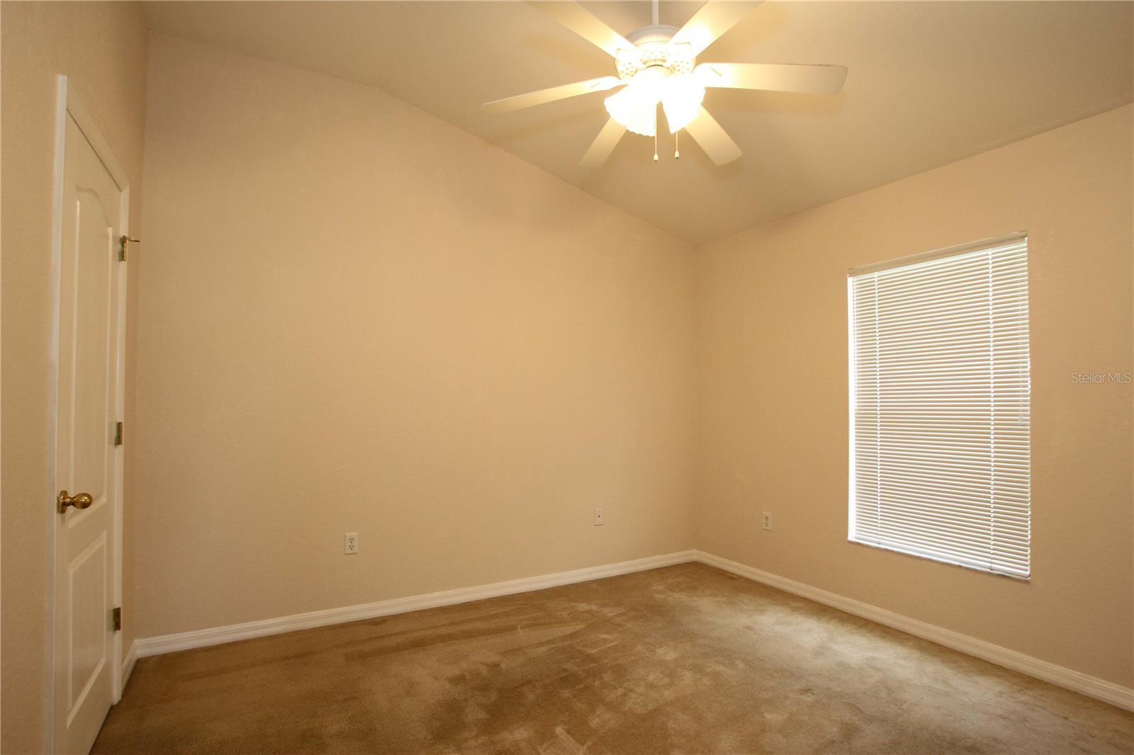 TWIN LAKES AT CHRISTINA - Residential