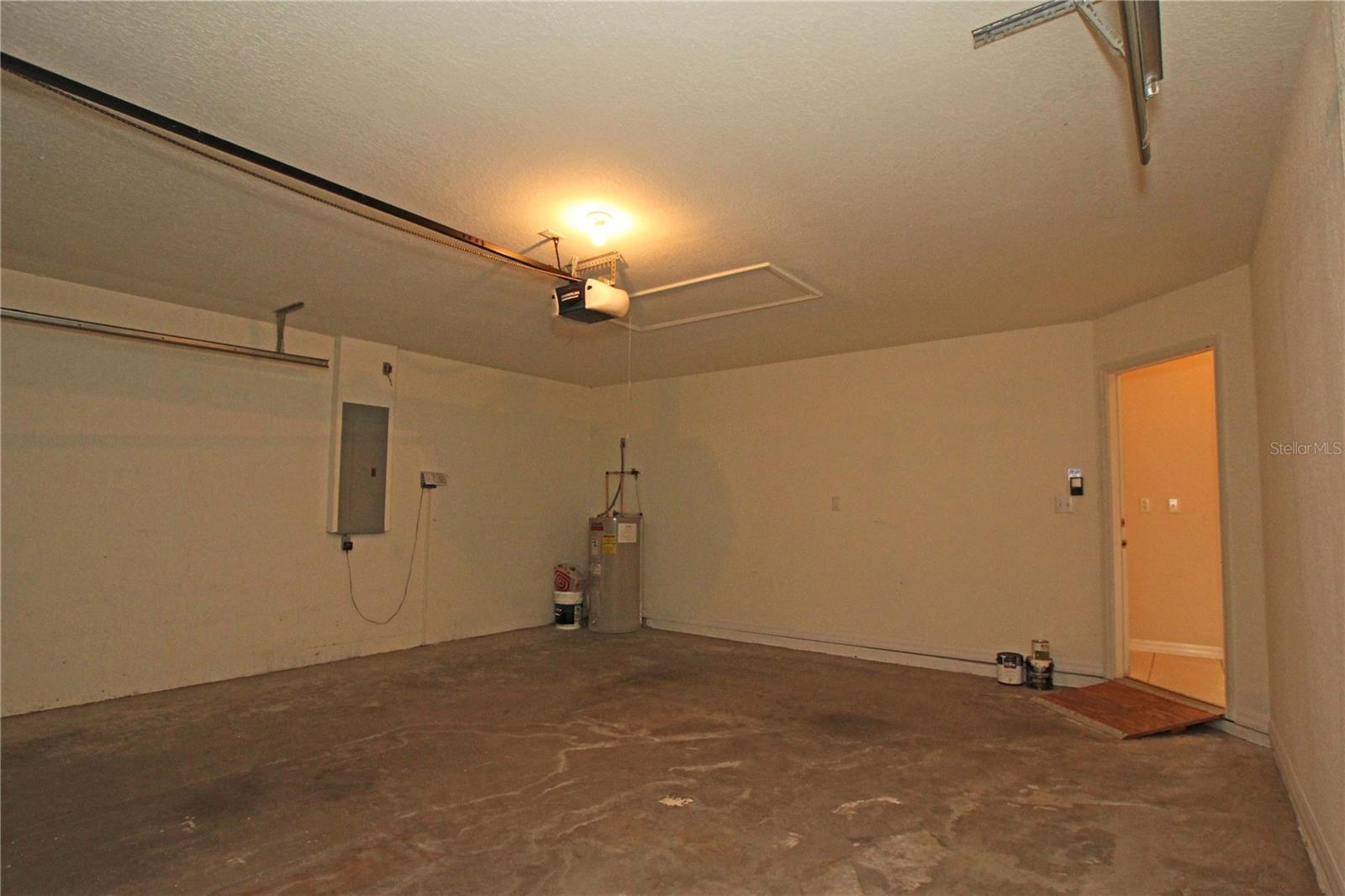 TWIN LAKES AT CHRISTINA - Residential