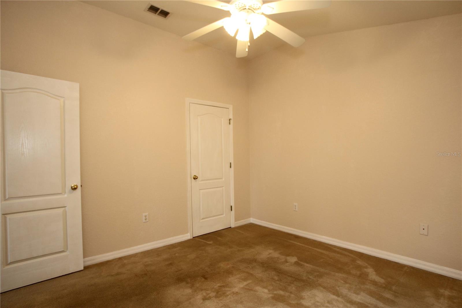 TWIN LAKES AT CHRISTINA - Residential