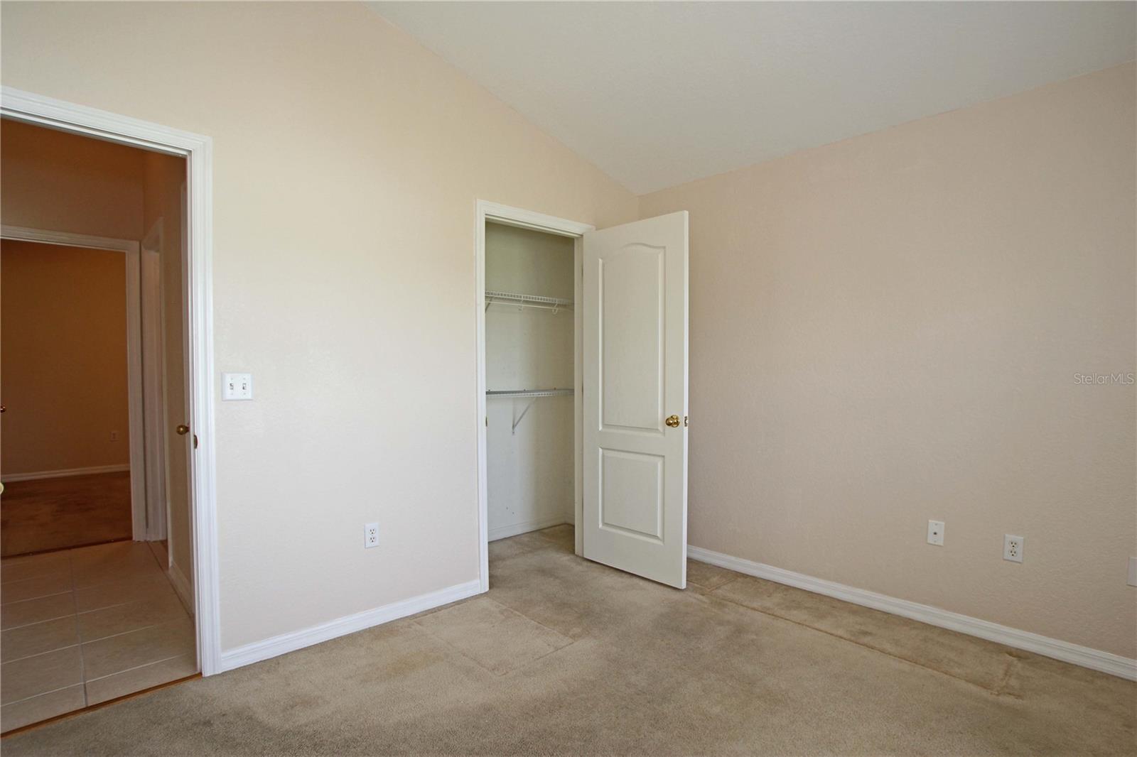 TWIN LAKES AT CHRISTINA - Residential