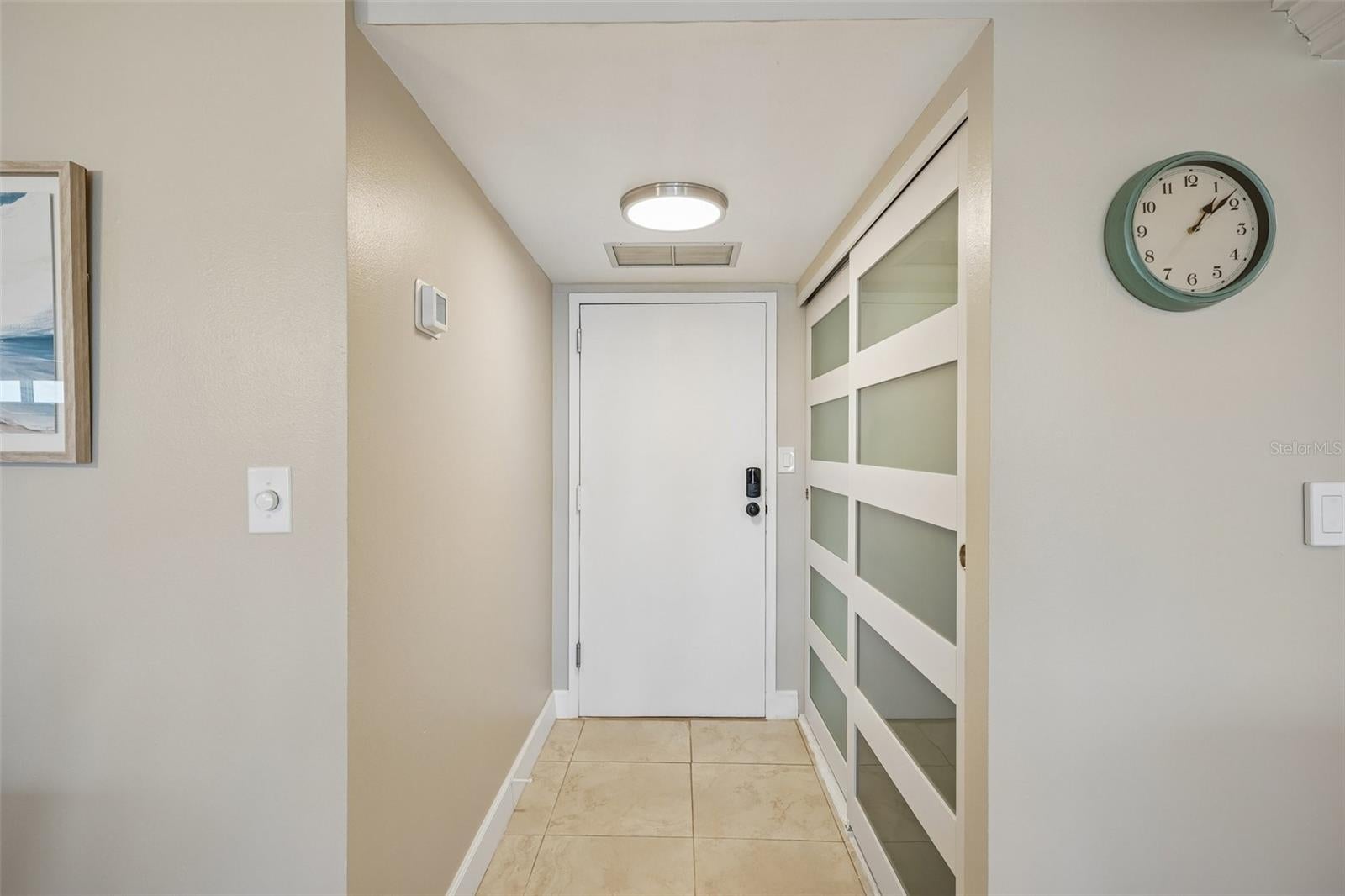 1621 GULF BOULEVARD 1604