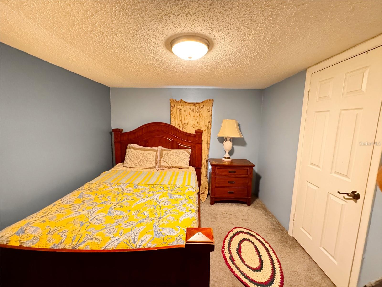 DRISCOLLS - Residential