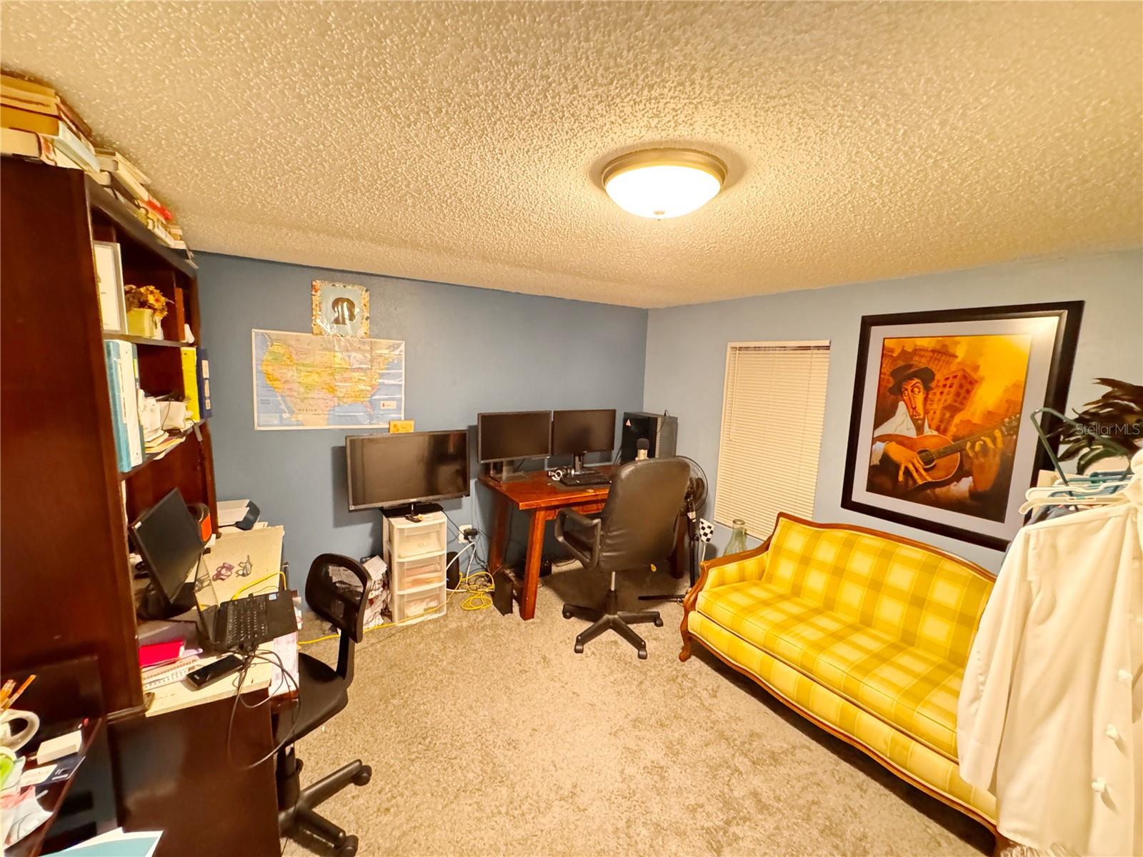 DRISCOLLS - Residential