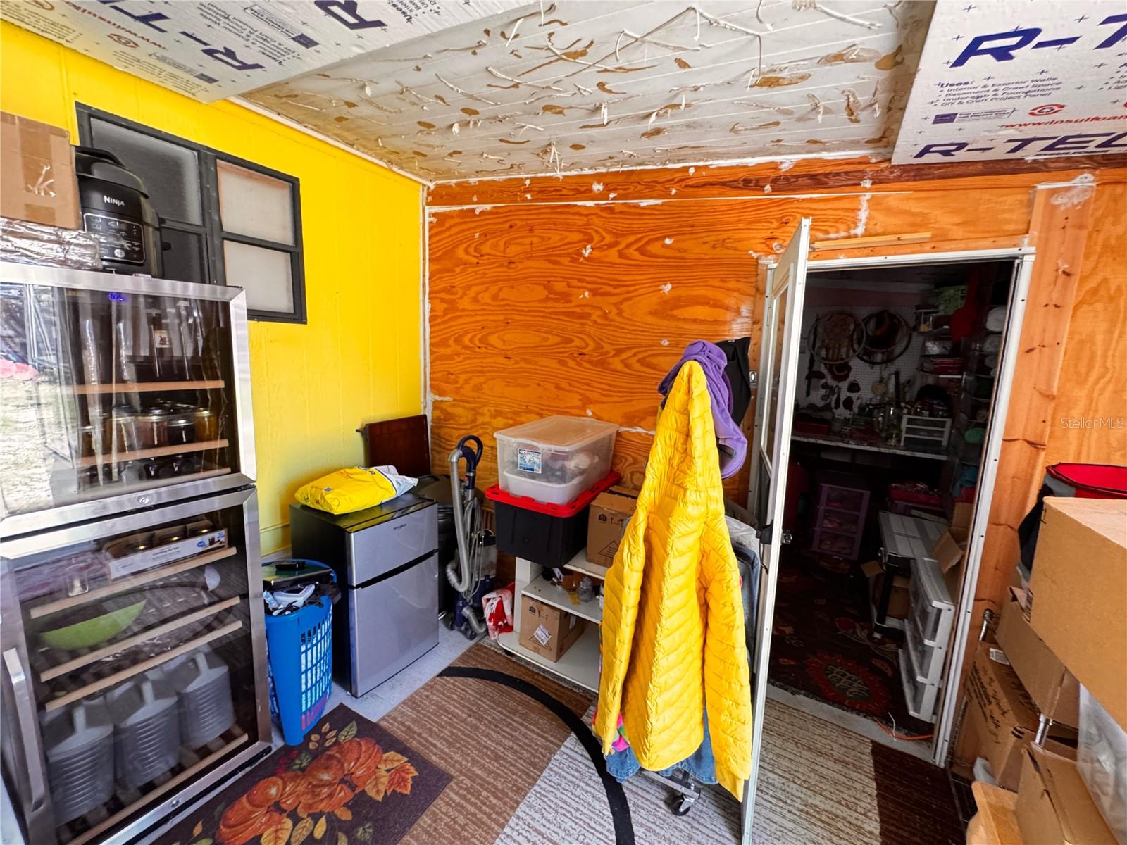 DRISCOLLS - Residential