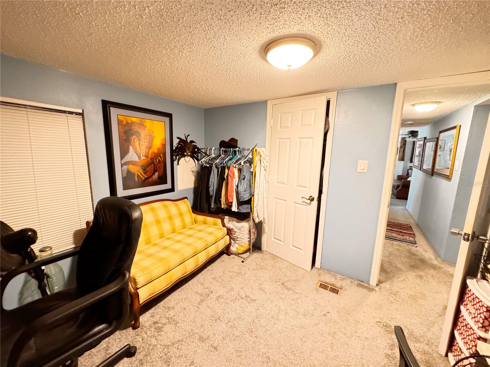 DRISCOLLS - Residential