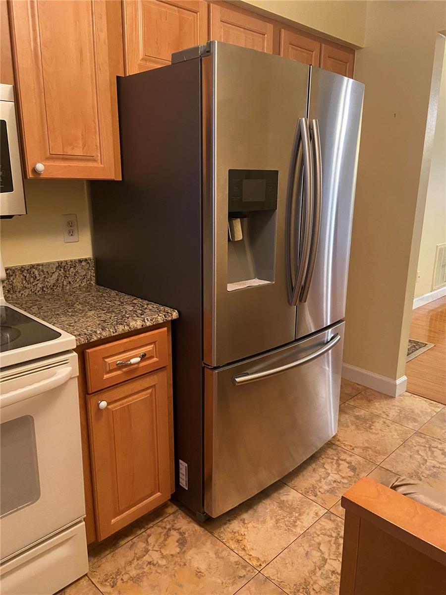 HIGHLAND LAKES UNIT FIFTEEN PH 1 - Residential