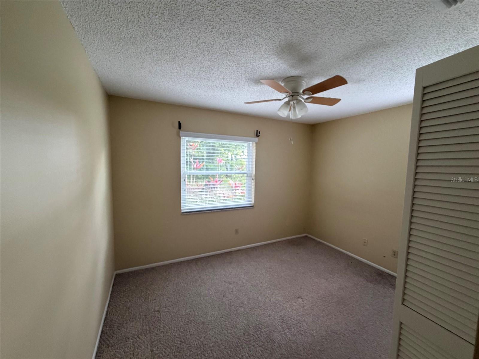 HIGHLAND LAKES UNIT FIFTEEN PH 1 - Residential