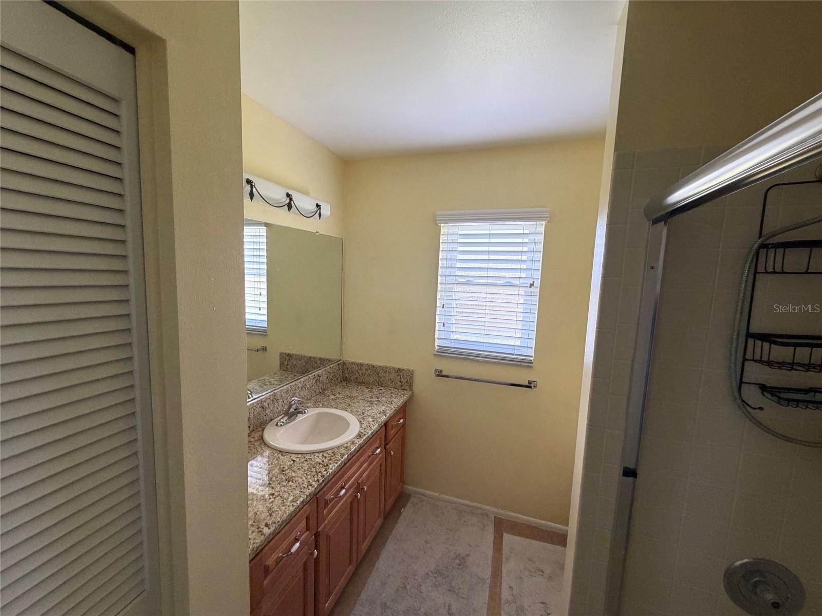 HIGHLAND LAKES UNIT FIFTEEN PH 1 - Residential