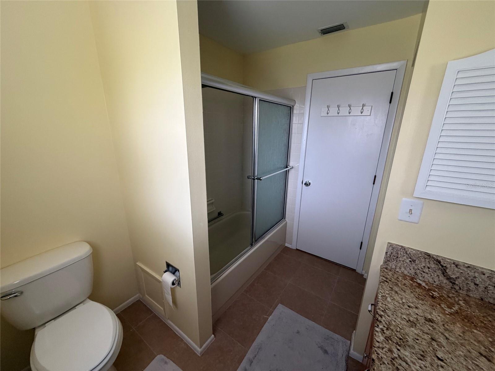 HIGHLAND LAKES UNIT FIFTEEN PH 1 - Residential