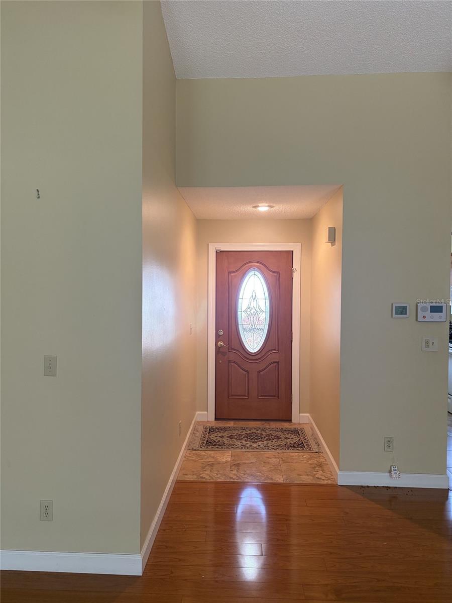 HIGHLAND LAKES UNIT FIFTEEN PH 1 - Residential