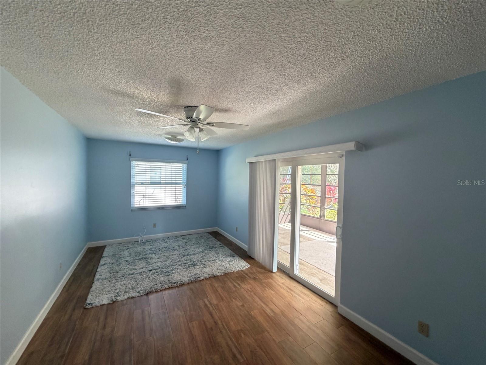 HIGHLAND LAKES UNIT FIFTEEN PH 1 - Residential