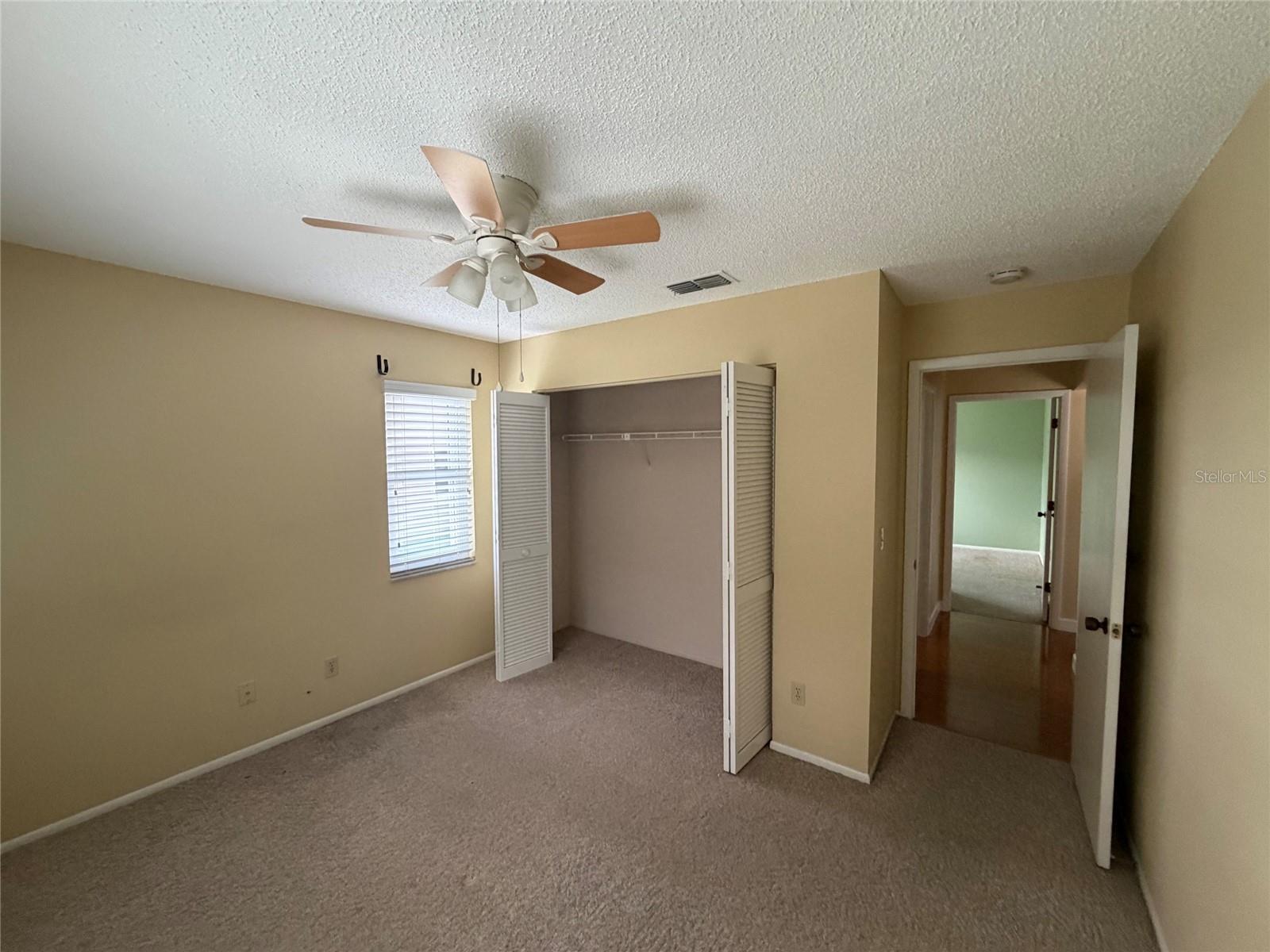 HIGHLAND LAKES UNIT FIFTEEN PH 1 - Residential