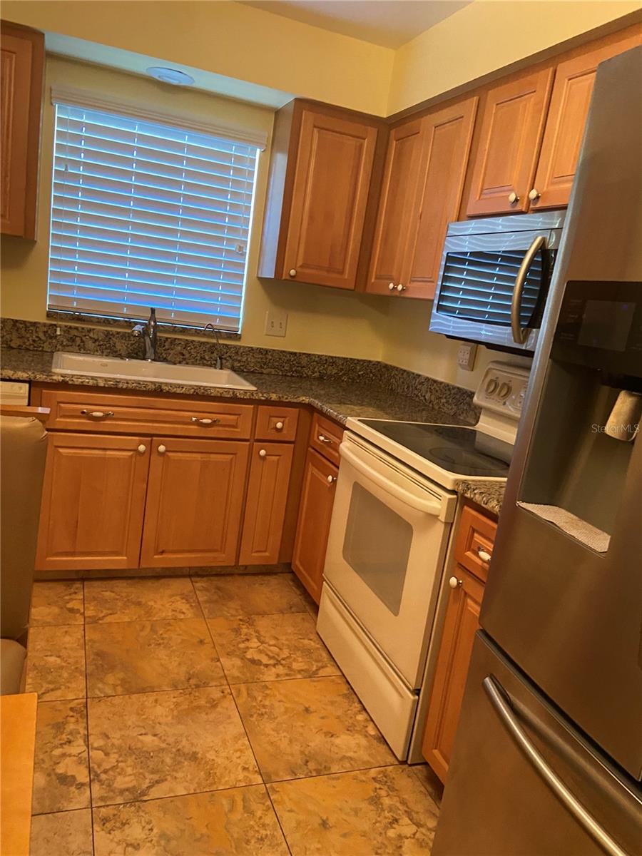 HIGHLAND LAKES UNIT FIFTEEN PH 1 - Residential