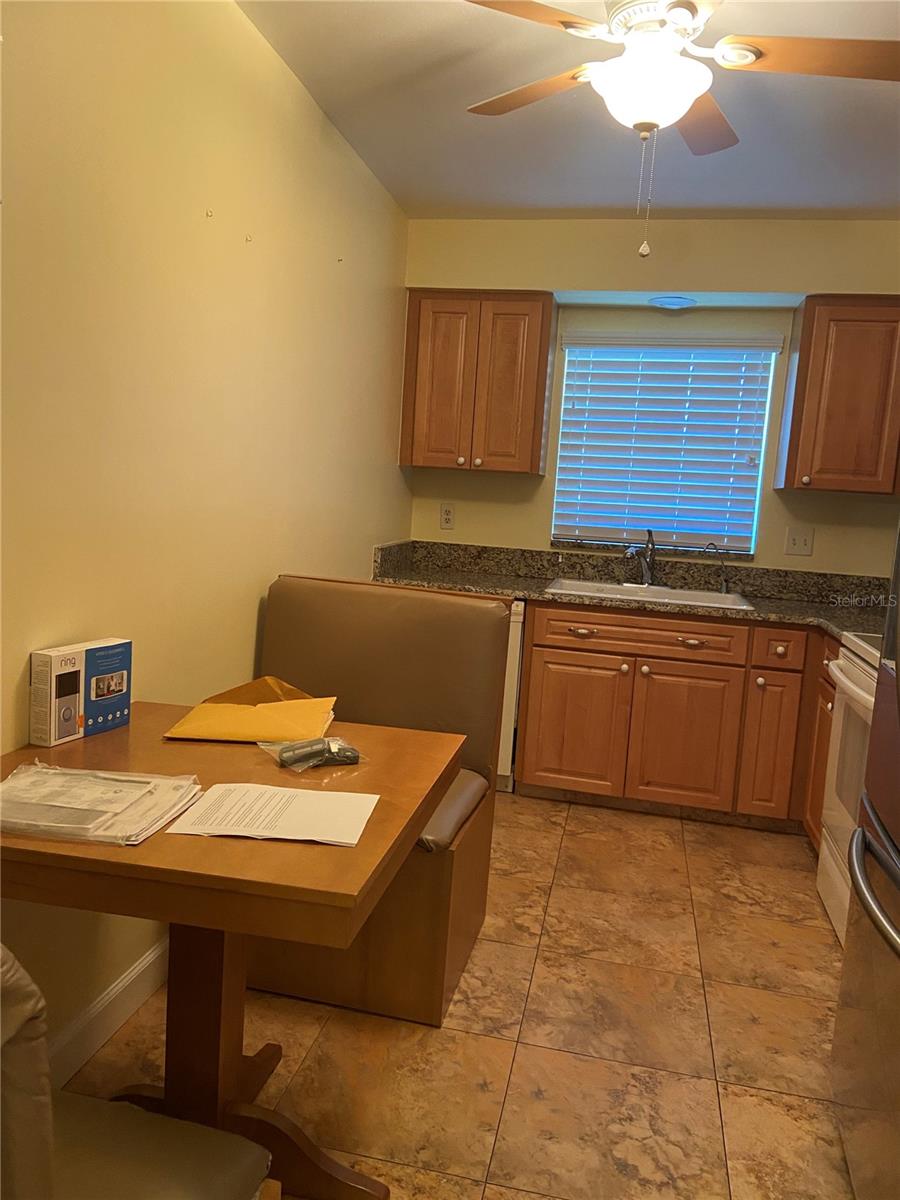 HIGHLAND LAKES UNIT FIFTEEN PH 1 - Residential