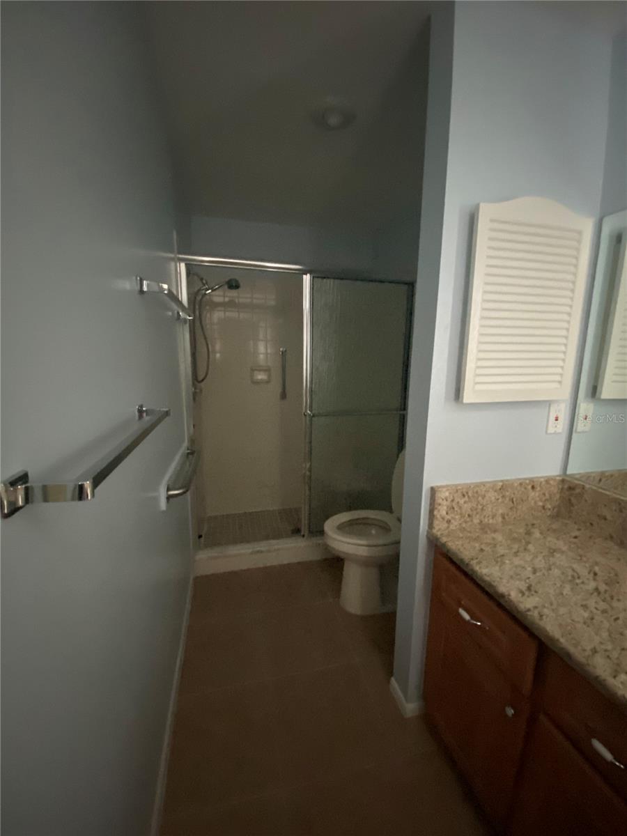 HIGHLAND LAKES UNIT FIFTEEN PH 1 - Residential