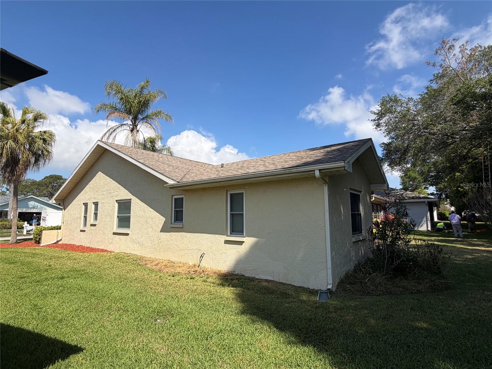 HIGHLAND LAKES UNIT FIFTEEN PH 1 - Residential