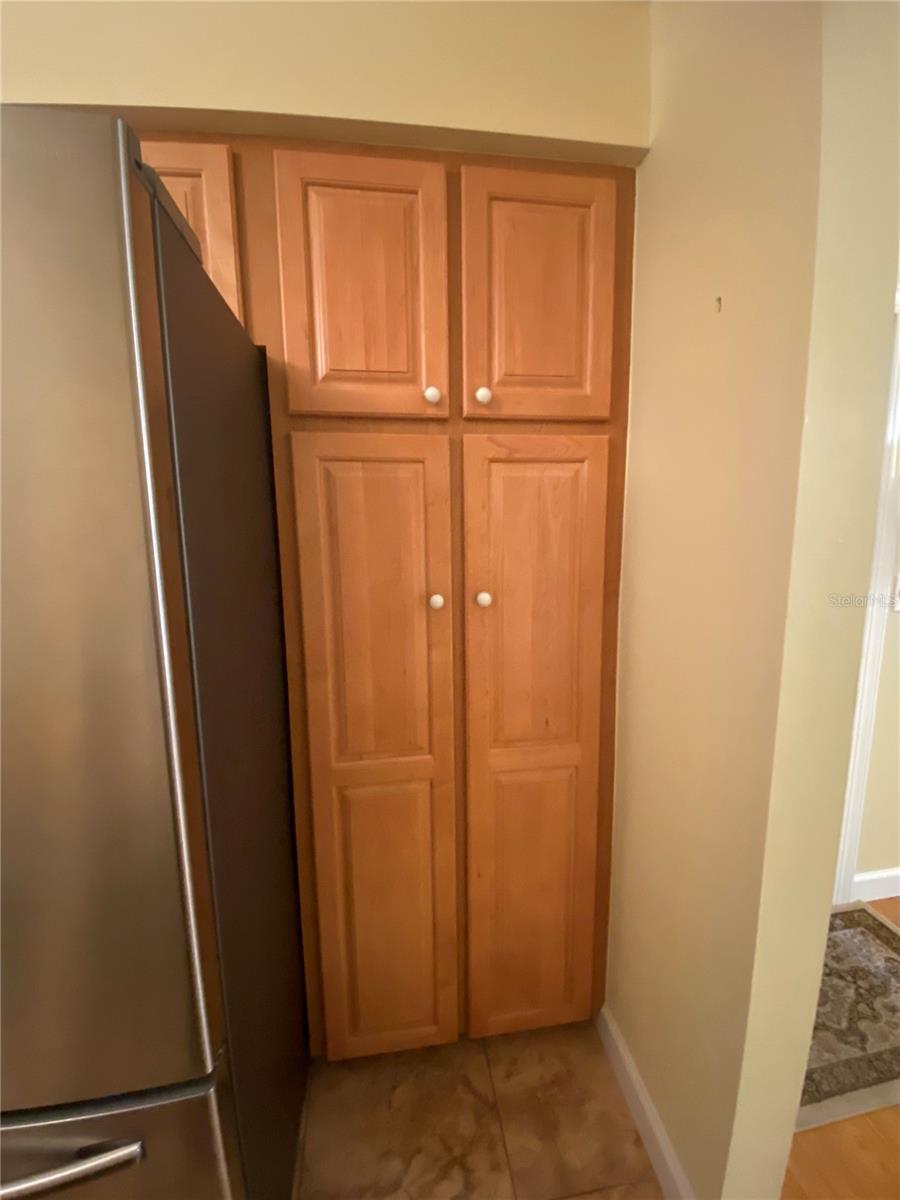 HIGHLAND LAKES UNIT FIFTEEN PH 1 - Residential