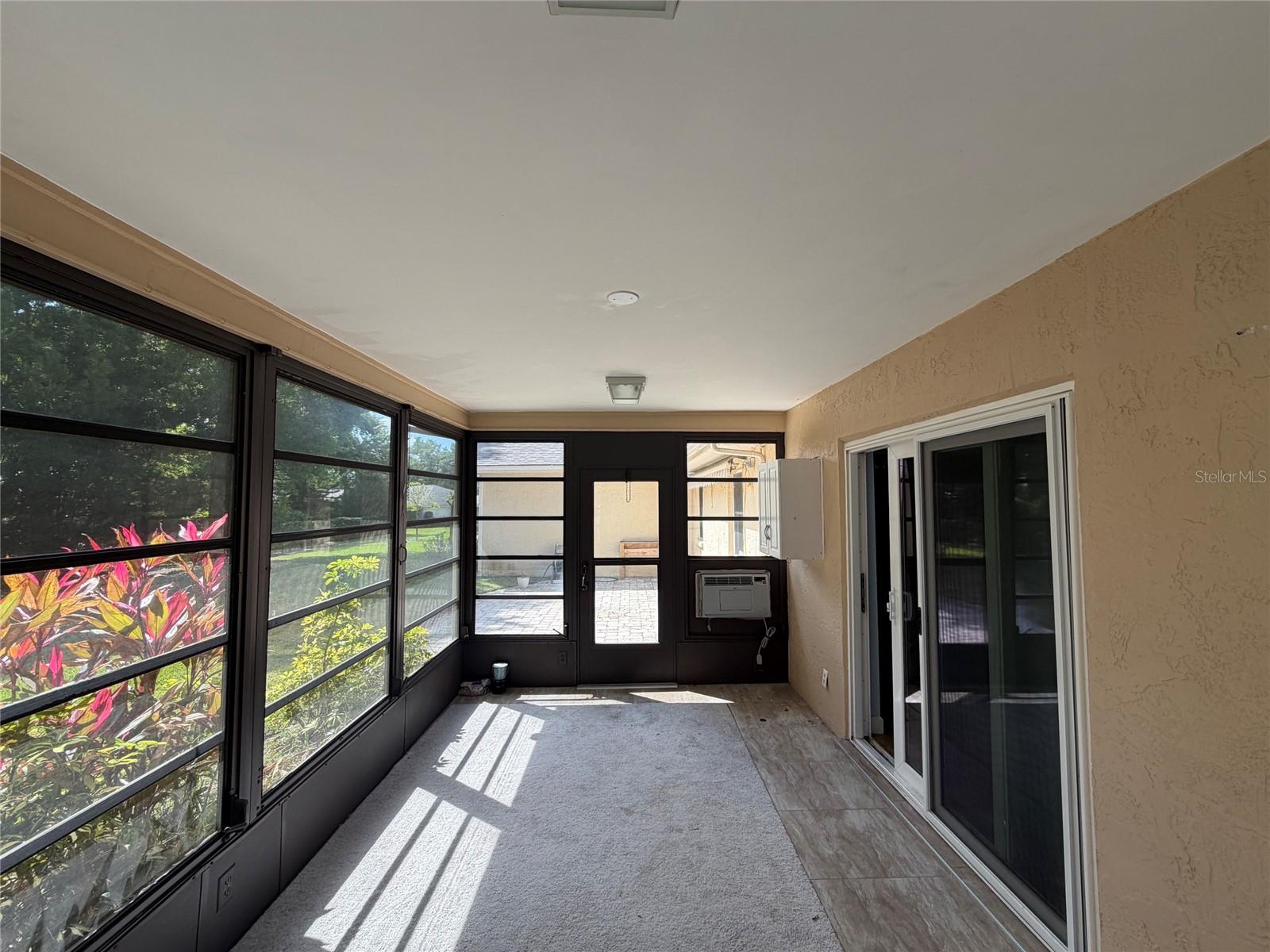 HIGHLAND LAKES UNIT FIFTEEN PH 1 - Residential