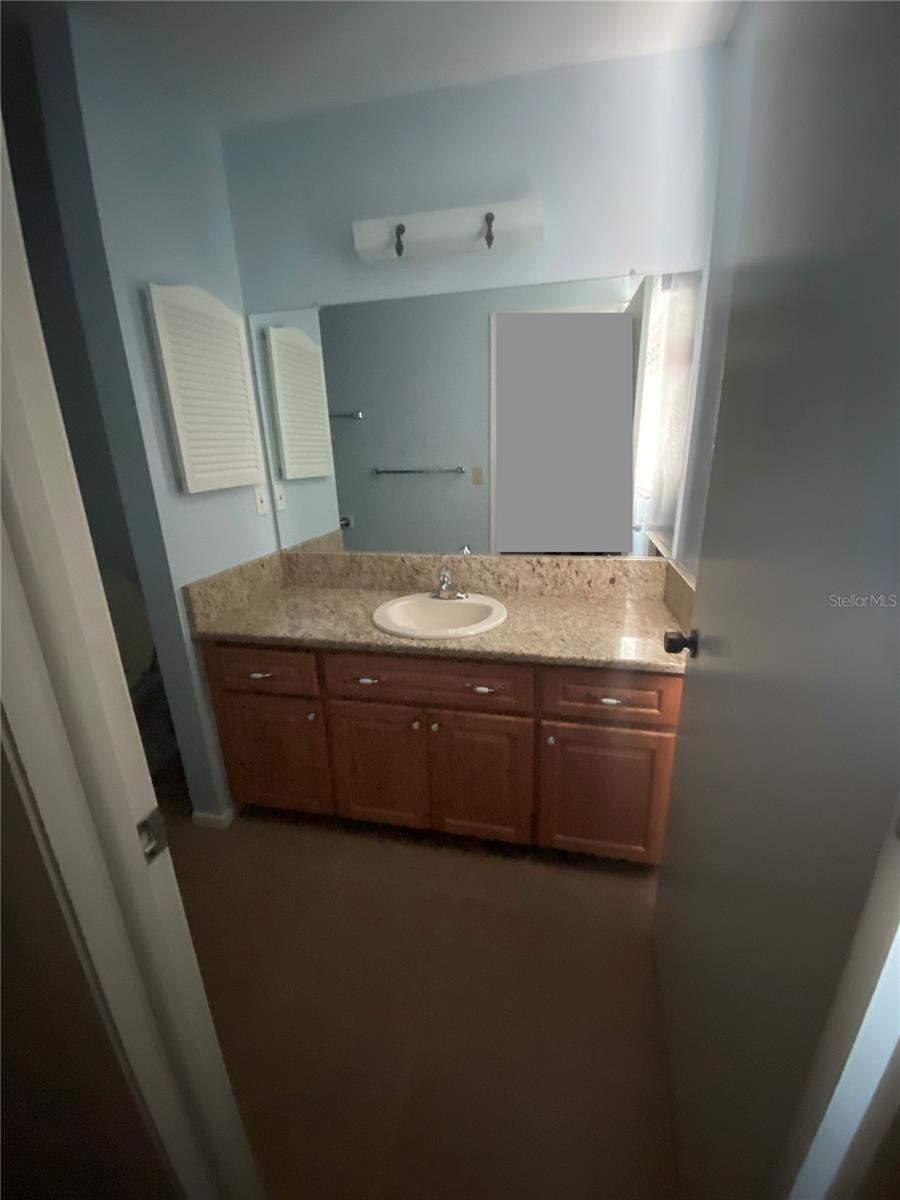 HIGHLAND LAKES UNIT FIFTEEN PH 1 - Residential