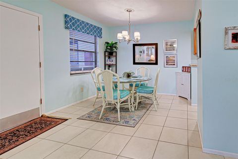 Condominium in ROTONDA WEST FL 84 BOUNDARY BOULEVARD 21.jpg