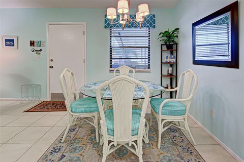 Condominium in ROTONDA WEST FL 84 BOUNDARY BOULEVARD 14.jpg