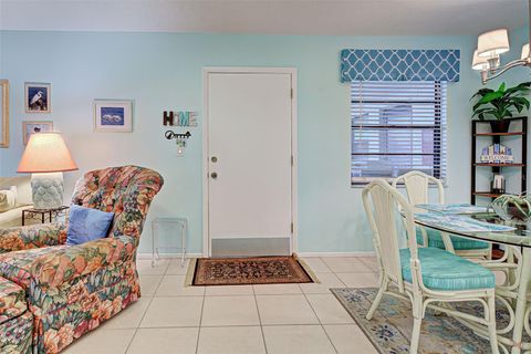 Condominium in ROTONDA WEST FL 84 BOUNDARY BOULEVARD 2.jpg