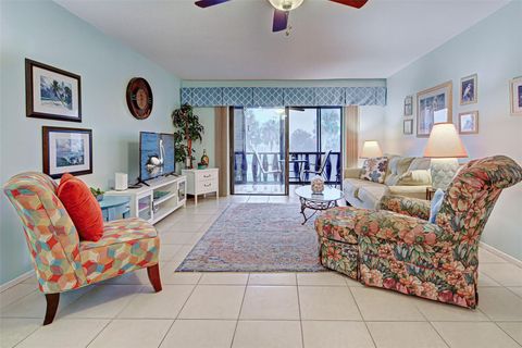 Condominium in ROTONDA WEST FL 84 BOUNDARY BOULEVARD 20.jpg