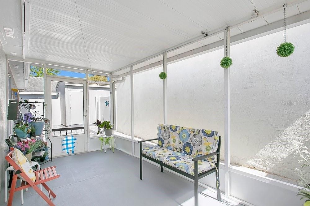 DEERSONG 2 - Residential