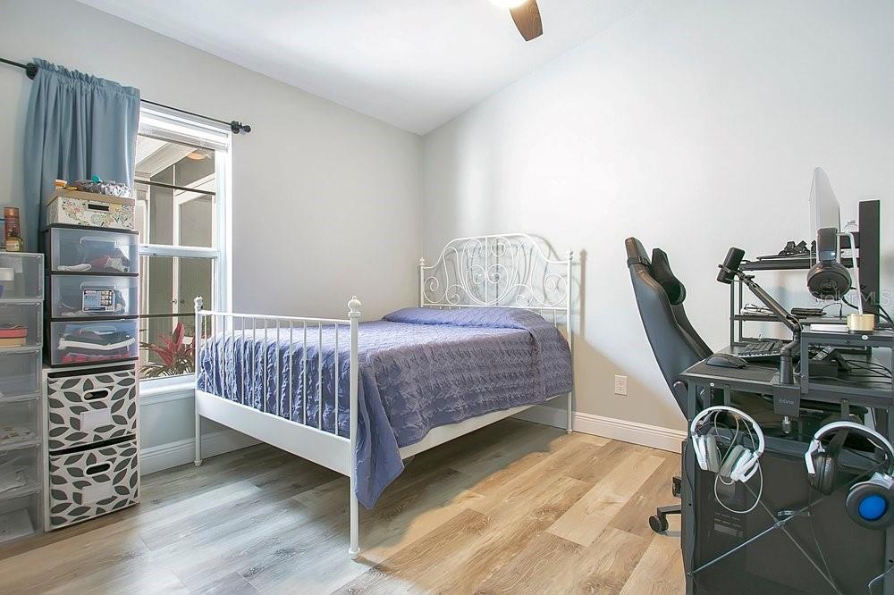 DEERSONG 2 - Residential